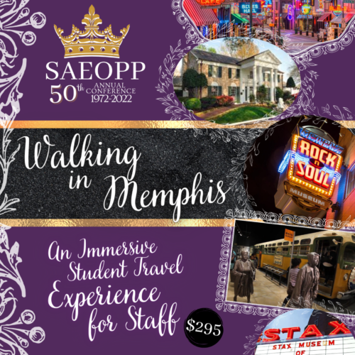 Pre-Conference Registration ($295)