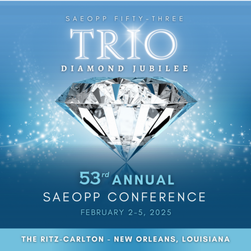 2025 Conference – Retiree