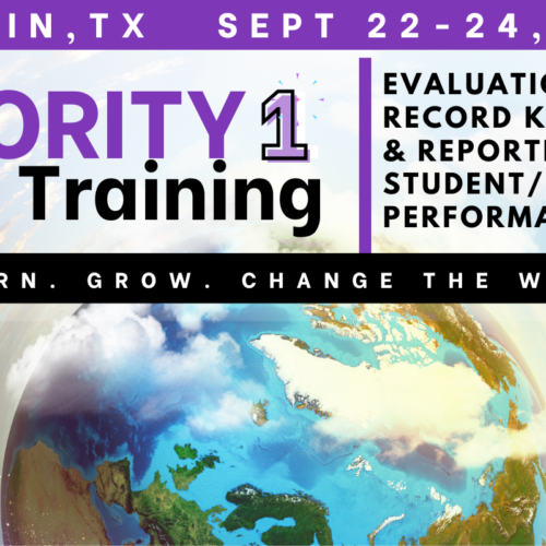 Virtual Ticket – Priority 1 – Austin, TX – September 2025