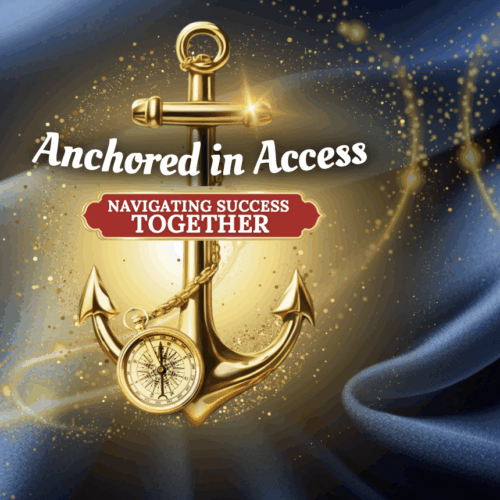 2026 Conference - Conference Committee Registration